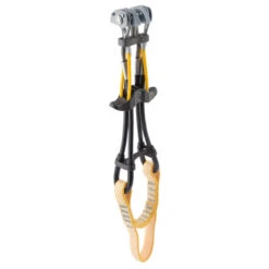 Totem Cam - Klemmgerät -Zubehör Verkäufe totem totem cam klemmgeraet 2