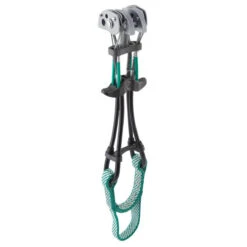 Totem Cam - Klemmgerät -Zubehör Verkäufe totem totem cam klemmgeraet 4