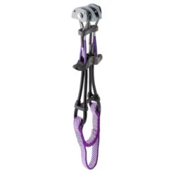 Totem Cam - Klemmgerät -Zubehör Verkäufe totem totem cam klemmgeraet 5