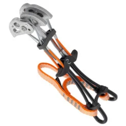 Totem Cam - Klemmgerät -Zubehör Verkäufe totem totem cam klemmgeraet 6