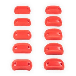 Dojo 4 - Klettergriffe