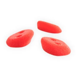 Dojo Foot 2 - Klettergriffe -Zubehör Verkäufe wataaah dojo foot 2 klettergriffe detail 2