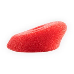 Dojo Foot 2 - Klettergriffe -Zubehör Verkäufe wataaah dojo foot 2 klettergriffe detail 4