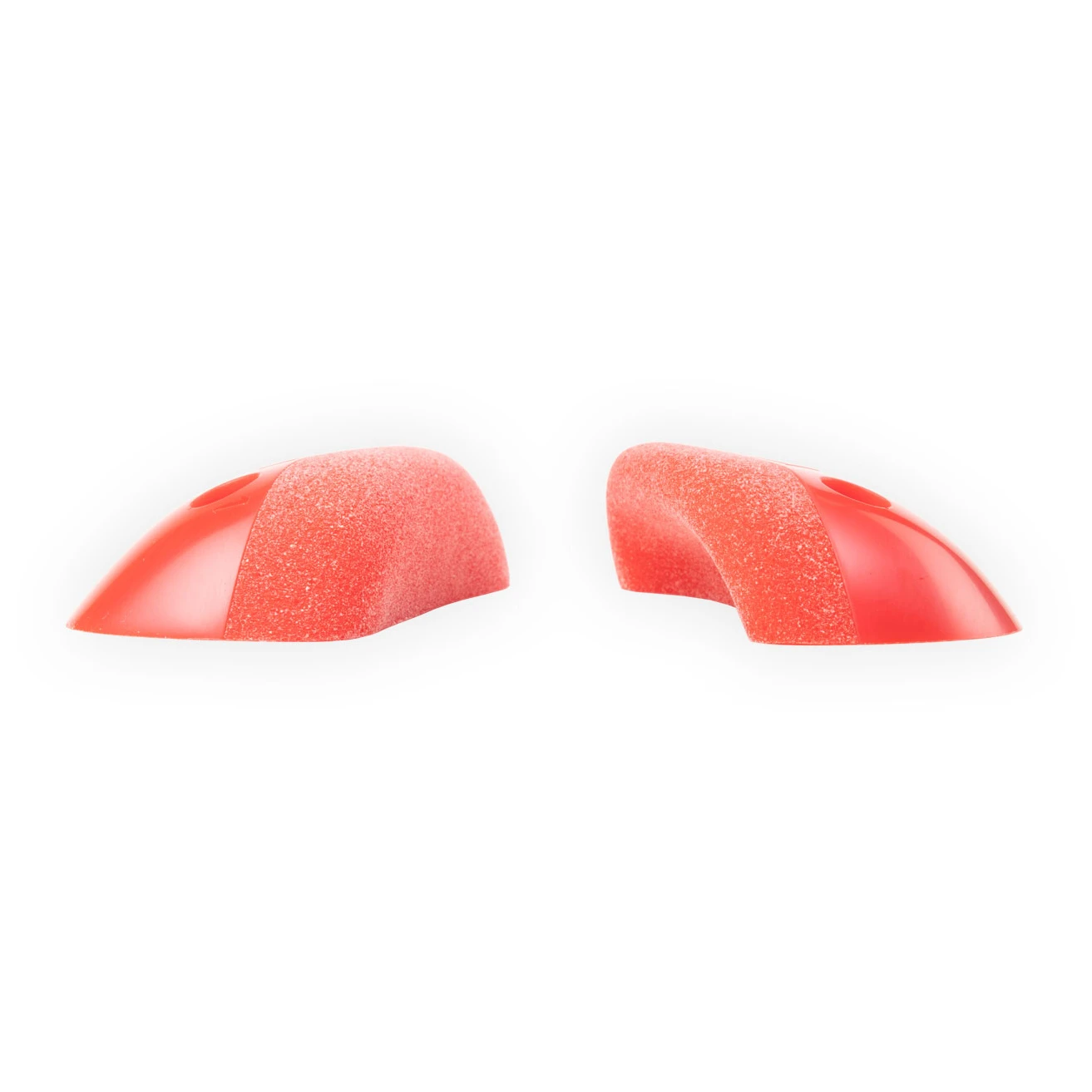 Dojo1 - Klettergriffe 6 Dojo1 - Klettergriffe – Bild 4