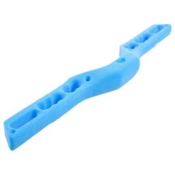 Kurt - Trainingsboard -Zubehör Verkäufe wataaah kurt trainingsboard detail 2