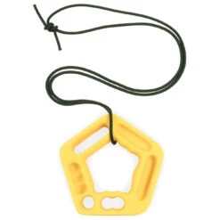 Ronin Single - Trainingsgriffe