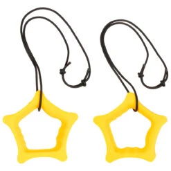 Ronin Travellight Double - Trainingsgriffe