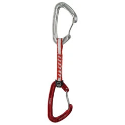 Wild Country Astro Quickdraw - Express-Set -Zubehör Verkäufe wild country astro quickdraw express set 2