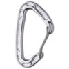 Wild Country Astro - Schnappkarabiner 1 Wild Country Astro - Schnappkarabiner -Zubehör Verkäufe wild country astro schnappkarabiner
