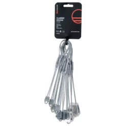 Wild Country Classic Rock - Klemmkeil -Zubehör Verkäufe wild country classic rock klemmkeil 1