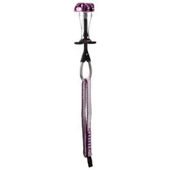 Wild Country Friend - Klemmgerät -Zubehör Verkäufe wild country friend klemmgeraet 2