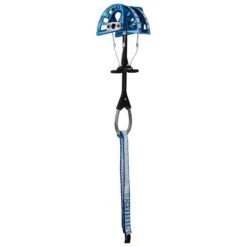 Wild Country Friend - Klemmgerät -Zubehör Verkäufe wild country friend klemmgeraet 6