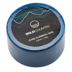 Wild Country Pure Climbing Tape - Tape -Zubehör Verkäufe wild country pure climbing tape tape 2