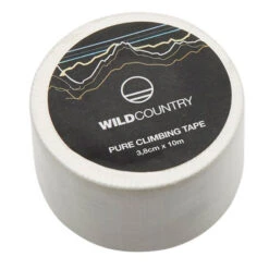 Wild Country Pure Climbing Tape - Tape