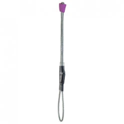 Wild Country Rocks On Wire - Klemmkeil