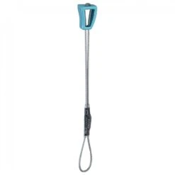 Wild Country Super Light Offset Rock - Klemmkeil 13 Wild Country Super Light Offset Rock - Klemmkeil -Zubehör Verkäufe wild country super light offset rock klemmkeil 3