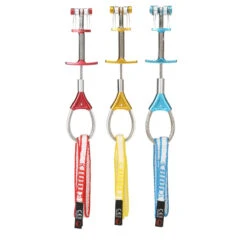 Wild Country Zero Friend - Klemmgerät 15 Wild Country Zero Friend - Klemmgerät -Zubehör Verkäufe wild country zero friend klemmgeraet 1