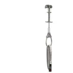 Wild Country Zero Friend - Klemmgerät 20 Wild Country Zero Friend - Klemmgerät -Zubehör Verkäufe wild country zero friend klemmgeraet 6