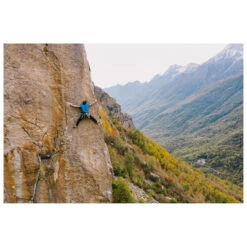 Wild Country Zero Friend - Klemmgerät 14 Wild Country Zero Friend - Klemmgerät -Zubehör Verkäufe wild country zero friend klemmgeraet detail 3