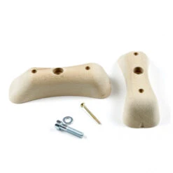 BonePinches - Klettergriffe