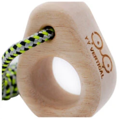 YY Vertical Mono - Trainingsboard -Zubehör Verkäufe yy vertical mono trainingsboard detail 3