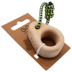 YY Vertical Mono - Trainingsboard -Zubehör Verkäufe yy vertical mono trainingsboard detail 4