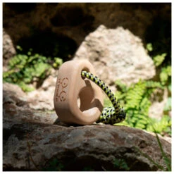 YY Vertical Mono - Trainingsboard -Zubehör Verkäufe yy vertical mono trainingsboard detail 5