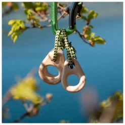 YY Vertical Mono - Trainingsboard -Zubehör Verkäufe yy vertical mono trainingsboard detail 7