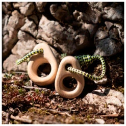 YY Vertical Mono - Trainingsboard -Zubehör Verkäufe yy vertical mono trainingsboard detail 8