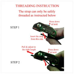 YY Vertical Ring Wood - Trainingsgriffe 11 YY Vertical Ring Wood - Trainingsgriffe -Zubehör Verkäufe yy vertical ring wood trainingsgriffe detail 5