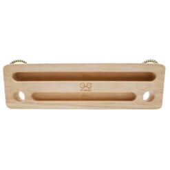 YY Vertical Travelboard - Trainingsboard