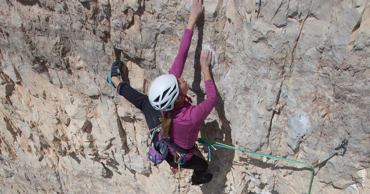 Zubehör Verkäufe -Zubehör Verkäufe 1200x630 blog klettern lernen fs22