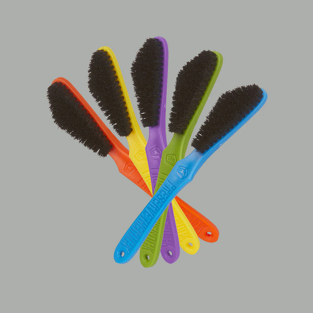 Zubehör Verkäufe -Zubehör Verkäufe E9Brush1