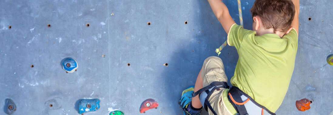 Zubehör Verkäufe -Zubehör Verkäufe