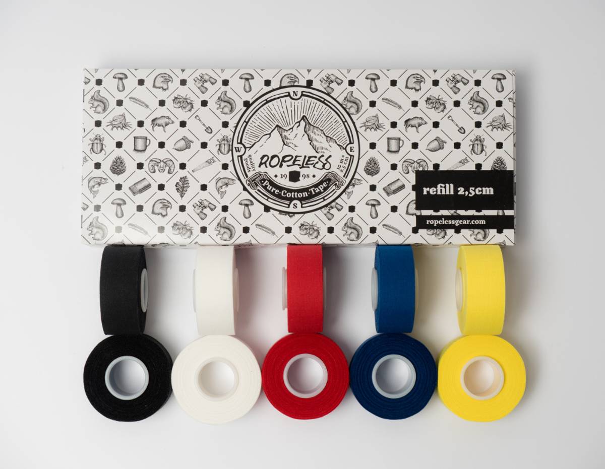 Zubehör Verkäufe -Zubehör Verkäufe w1200h931