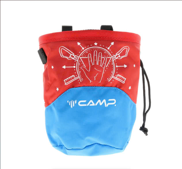 Zubehör Verkäufe -Zubehör Verkäufe z6249938755373 d53b14fd2c6663f45bd22cecb74f067e